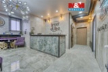 Prodej rezidence 1787 m², Karlovy Vary, ul. Foersterova