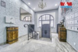 Prodej rezidence 1787 m², Karlovy Vary, ul. Foersterova