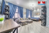 Prodej rezidence 1787 m², Karlovy Vary, ul. Foersterova