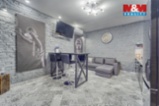 Prodej rezidence 1787 m², Karlovy Vary, ul. Foersterova