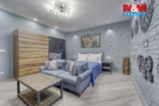 Prodej rezidence 1787 m², Karlovy Vary, ul. Foersterova
