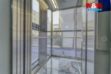 Prodej rezidence 1787 m², Karlovy Vary, ul. Foersterova