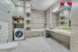 Prodej rezidence 1787 m², Karlovy Vary, ul. Foersterova