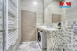 Prodej rezidence 1787 m², Karlovy Vary, ul. Foersterova