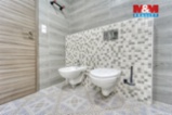 Prodej rezidence 1787 m², Karlovy Vary, ul. Foersterova