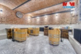 Prodej rezidence 1787 m², Karlovy Vary, ul. Foersterova