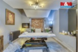 Prodej rezidence 1787 m², Karlovy Vary, ul. Foersterova