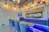 Prodej rezidence 1787 m², Karlovy Vary, ul. Foersterova