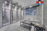 Prodej rezidence 1787 m², Karlovy Vary, ul. Foersterova
