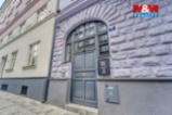 Prodej rezidence 1787 m², Karlovy Vary, ul. Foersterova