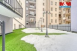 Prodej rezidence 1787 m², Karlovy Vary, ul. Foersterova
