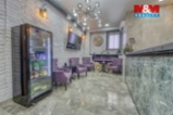 Prodej rezidence 1787 m², Karlovy Vary, ul. Foersterova