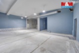 Prodej rezidence 1787 m², Karlovy Vary, ul. Foersterova