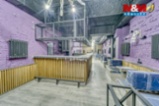 Prodej rezidence 1787 m², Karlovy Vary, ul. Foersterova