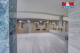 Prodej rezidence 1787 m², Karlovy Vary, ul. Foersterova