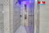 Prodej rezidence 1787 m², Karlovy Vary, ul. Foersterova