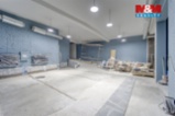 Prodej rezidence 1787 m², Karlovy Vary, ul. Foersterova