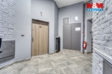 Prodej rezidence 1787 m², Karlovy Vary, ul. Foersterova