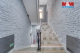 Prodej rezidence 1787 m², Karlovy Vary, ul. Foersterova