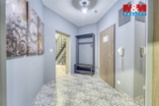 Prodej rezidence 1787 m², Karlovy Vary, ul. Foersterova