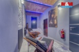 Prodej rezidence 1787 m², Karlovy Vary, ul. Foersterova