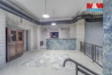 Prodej rezidence 1787 m², Karlovy Vary, ul. Foersterova