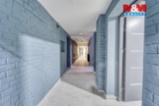 Prodej rezidence 1787 m², Karlovy Vary, ul. Foersterova