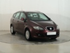 Seat Altea XL, 1.4 TSI, Klima, jezdí výborně, MPV,