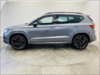 Cupra Ateca, 2,0 TSI 221kW DSG 4Drive, SUV, benzin