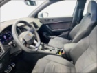 Cupra Ateca, 2,0 TSI 221kW DSG 4Drive, SUV, benzin