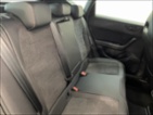 Cupra Ateca, 2,0 TSI 221kW DSG 4Drive, SUV, benzin
