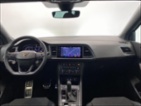 Cupra Ateca, 2,0 TSI 221kW DSG 4Drive, SUV, benzin