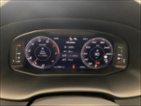 Cupra Ateca, 2,0 TSI 221kW DSG 4Drive, SUV, benzin