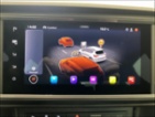 Cupra Ateca, 2,0 TSI 221kW DSG 4Drive, SUV, benzin
