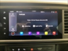 Cupra Ateca, 2,0 TSI 221kW DSG 4Drive, SUV, benzin