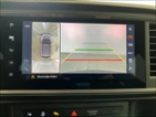 Cupra Ateca, 2,0 TSI 221kW DSG 4Drive, SUV, benzin