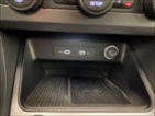 Cupra Ateca, 2,0 TSI 221kW DSG 4Drive, SUV, benzin