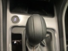 Cupra Ateca, 2,0 TSI 221kW DSG 4Drive, SUV, benzin