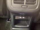 Cupra Ateca, 2,0 TSI 221kW DSG 4Drive, SUV, benzin