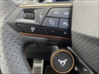 Cupra Ateca, 2,0 TSI 221kW DSG 4Drive, SUV, benzin