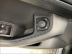 Cupra Ateca, 2,0 TSI 221kW DSG 4Drive, SUV, benzin