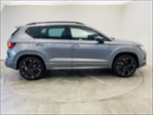 Cupra Ateca, 2,0 TSI 221kW DSG 4Drive, SUV, benzin