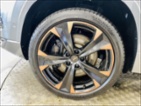 Cupra Ateca, 2,0 TSI 221kW DSG 4Drive, SUV, benzin