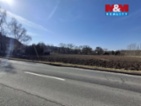 Prodej pozemku k bydlení, 1765 m², Bystřice pod Hostýnem