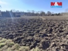 Prodej pozemku k bydlení, 1765 m², Bystřice pod Hostýnem