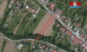 Prodej pozemku k bydlení, 1765 m², Bystřice pod Hostýnem