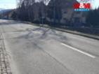 Prodej pozemku k bydlení, 1765 m², Bystřice pod Hostýnem