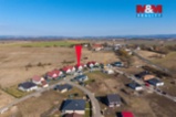 SLEVA Prodej rodinného domu, 110 m², Třebeň