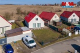 SLEVA Prodej rodinného domu, 110 m², Třebeň