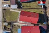SLEVA Prodej rodinného domu, 110 m², Třebeň